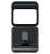 Дентальный 3D сканер Autoscan DS-MIX Shining 3D