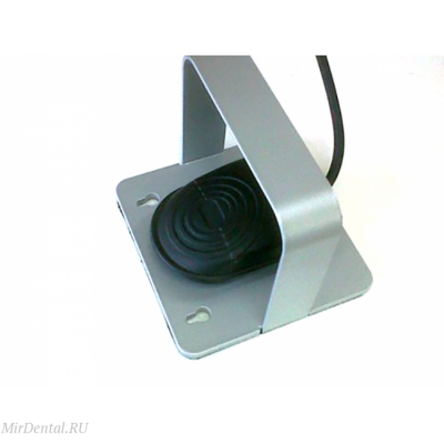 Ножная педаль для стоматологического лазера Doctor Smile Wiser