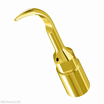 DTE UP1 Хирургическая насадка