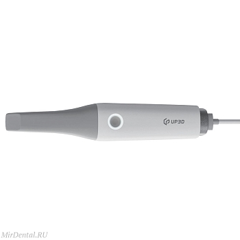 Up3D UP610 Интраоральный 3D-сканер UP3D (Китай)  