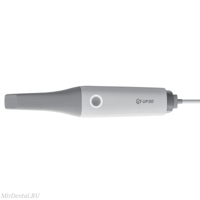 Up3D UP610 Интраоральный 3D-сканер UP3D (Китай)  