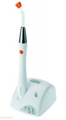 Starlight PRO Беспроводная полимеризационная лампа