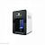 Дентальный 3D сканер Autoscan DS100+