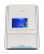 Roland DWX-4W Стоматологический фрезерный станок Roland
