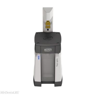 Станок для сверления отверстий под штифты Top spin