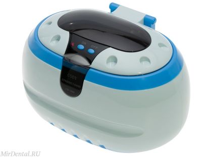 Ультразвуковая ванна - CD-2800