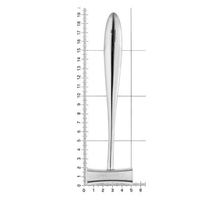 Молоток LUCAE, KA 542/23 Nopa Instruments (Германия)