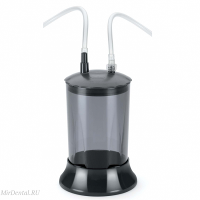 SI-1500 - хирургический отсос (контейнер)