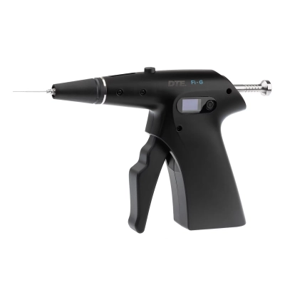 Обтуратор гуттаперчи Fi-G (Инжектор) Woodpecker (Китай)  Fi-G