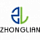 Zhonglian Qingdao Hainuo Medical Technology Co., Ltd. (Китай)