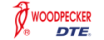 Производитель Woodpecker (Китай)