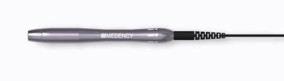 Triplo Беспроводной стоматологический диодный лазер Medency (Италия)