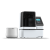 PioNext Mini Стоматологический 3D-принтер PioCreat 3d (Китай)  