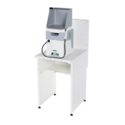 УПС 1.2 ГЕЙЗЕР Пароструйный аппарат Аверон (ВЕГА-ПРО) Россия  11301