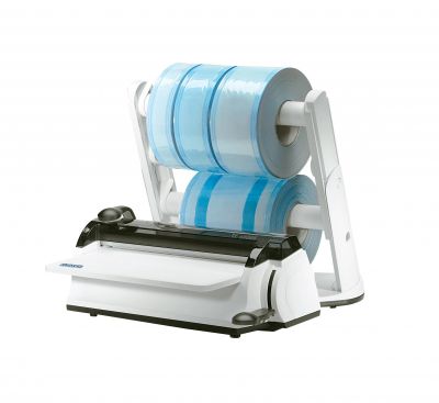 The Euroseal 200/240 Запечатывающее устройство EURONDA (Италия)  108200