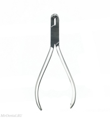 Кусачки дистальные 200-120-P Medenta-Instruments (Пакистан)  200-120-P