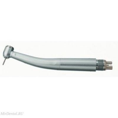 T3 RACER Турбинный наконечник без света Dentsply Sirona Без подсветки 6460385