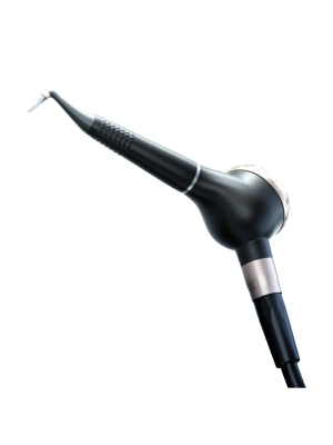 AP-H Plus Аппарат порошкоструйный для соединения Midwest Woodpecker (Китай)  30.13.11.005