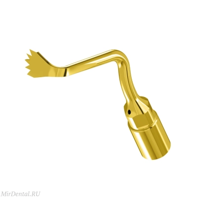 DTE US1R Хирургическая насадка Woodpecker (Китай)