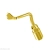 DTE US1R Хирургическая насадка Woodpecker (Китай)