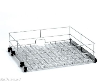 С52L/C736 Аксессуар для моюще-дезинфицирующей машины