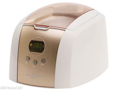 Ультразвуковая ванна - CD-7910B