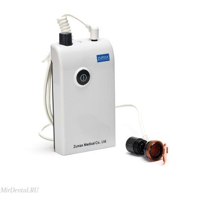 Осветитель HL8200