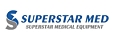 Производитель NANJING SUPERSTAR MEDICAL EQUIPMENT CO.,LTD CHINA (Китай)