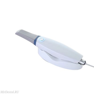 IOS-11 Интраоральный 3D сканер Runyes Ningbo Medical Instrument Co. (Китай)