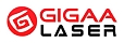 Производитель GIGAA LASER (Китай)