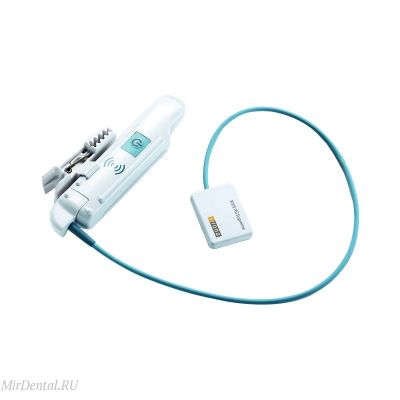 XIOS XG Supreme WI FI Сенсор