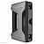 3D сканер Einscan Pro 2x plus c Solid Edge