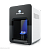 Дентальный 3D сканер Autoscan DS 200+