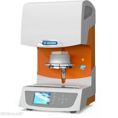 ЭВП 1.0 АРТ Печь электровакуумная для обжига керамики