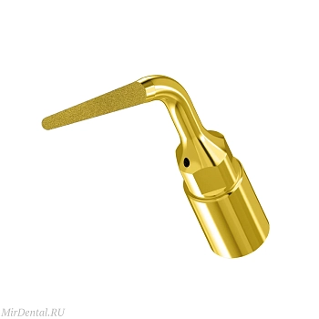 DTE UP6 Хирургическая насадка