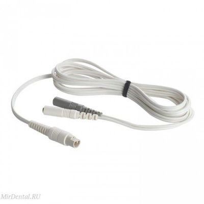 Шнур зондовый для наконечника эндодонтического Tri Auto ZX