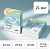 Файлы машинные RCS Rainbow ONE ассорти 20/04, 25/04, 25/06 (21 мм) + Open File 17/08 (набор 4шт.) Ramo Medical (Китай)  C01 0101 C00008 25-21