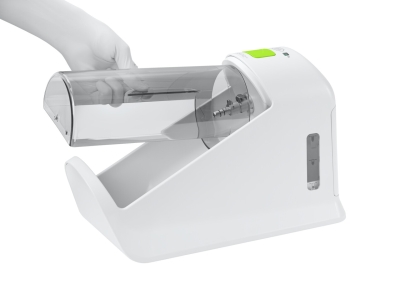 Assistina One​​​​​​​ — система автоматического ухода за инструментами W﹠H DentalWerk (Австрия)  30398003