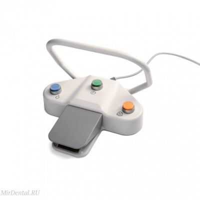 Vario-педаль IP 68 для MD 30, подходит для операционной