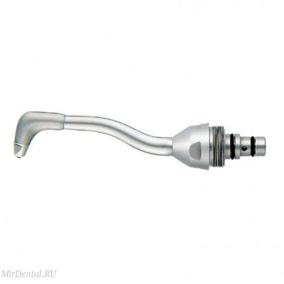 Nozzle 80° Насадка 80° для Prophy-Mate neo