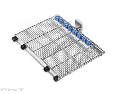 C681/C691 Аксессуар для моюще-дезинфицирующей машины