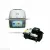 Programat P710/G2 Печь для обжига керамики с помпой VP3 easy Ivoclar Vivadent