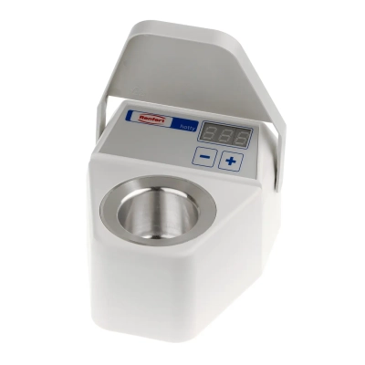 Воскотопка Hotty LED Renfert (Германия)  1461-0000