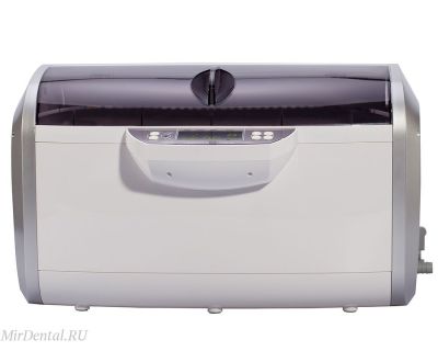Ультразвуковая ванна - CD-4860