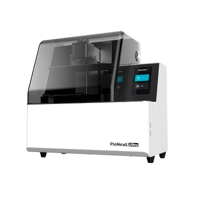 PioNext  Ultra Стоматологический 3D-принтер PioCreat 3d (Китай)  