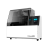 PioNext Ultra Стоматологический 3D-принтер PioCreat PioNext Ultra Стоматологический 3D-принтер PioCreat 3d (Китай)