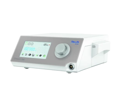 Физиодиспенсер Chiropro PLUS 3rd Gen Bien-Air (Швейцария)