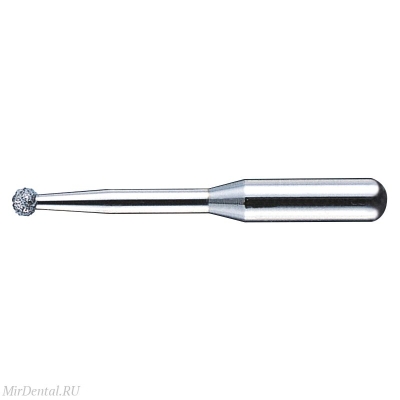 V-G70 Насадка для V-держателя Varios NSK Nakanishi (Япония)  Y9001118