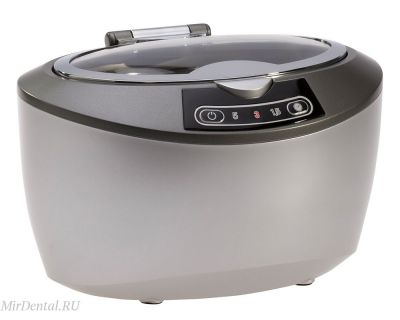 Ультразвуковая ванна - CD-2820