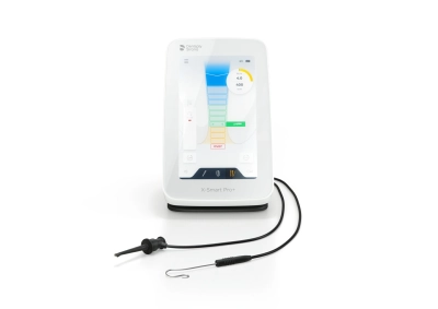 X-Smart Pro плюс эндомотор с апекслокатором Dentsply Sirona